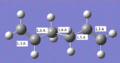 Thumbnail for version as of 16:16, 18 February 2011
