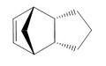 Thumbnail for version as of 19:10, 4 March 2012