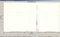 Thumbnail for version as of 07:03, 17 December 2008