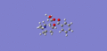 Thumbnail for version as of 07:35, 15 March 2013