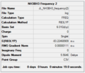 Thumbnail for version as of 14:34, 9 March 2015