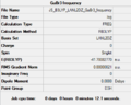 Thumbnail for version as of 17:50, 3 March 2015