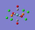 Thumbnail for version as of 20:22, 5 December 2009