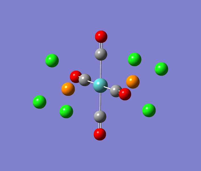 File:Jlm trans looseopt.jpg