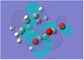 Thumbnail for version as of 17:10, 11 November 2009