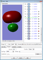 Thumbnail for version as of 14:10, 10 March 2016