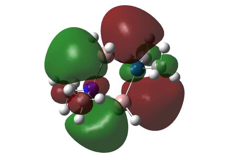 File:LUMO 2n JB.jpg