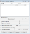 Thumbnail for version as of 13:59, 8 March 2016