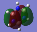 Thumbnail for version as of 13:42, 18 May 2018