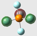 Thumbnail for version as of 20:13, 31 October 2011