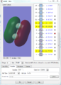 Thumbnail for version as of 11:02, 22 February 2018