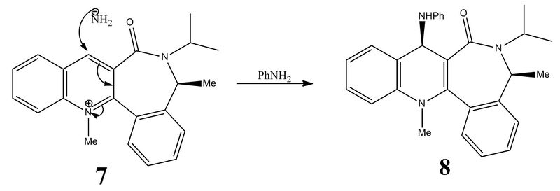 File:Mechmolecule8.jpg