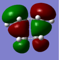Thumbnail for version as of 21:06, 13 March 2013