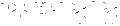 Thumbnail for version as of 16:02, 28 January 2011