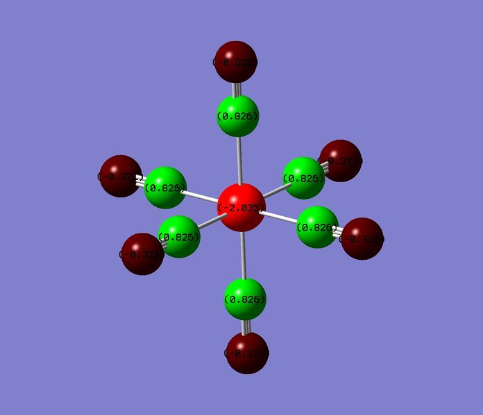 File:Mn NBO final.jpg