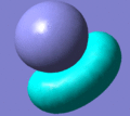 Thumbnail for version as of 21:10, 6 February 2011