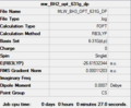 Thumbnail for version as of 15:42, 8 May 2018