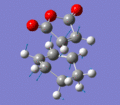 Thumbnail for version as of 16:02, 23 March 2012