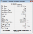 Thumbnail for version as of 10:44, 15 November 2014