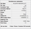 Thumbnail for version as of 12:50, 13 December 2014