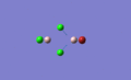 Thumbnail for version as of 02:41, 10 February 2012