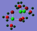 Thumbnail for version as of 15:26, 9 February 2011