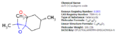 Thumbnail for version as of 16:14, 18 October 2013