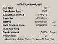 Thumbnail for version as of 14:40, 11 December 2008
