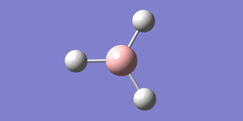 File:Optimsed BH3.png