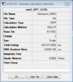 Thumbnail for version as of 13:05, 19 March 2014