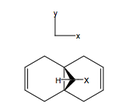 Thumbnail for version as of 07:53, 26 November 2010