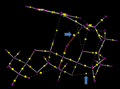 Thumbnail for version as of 18:18, 18 October 2013