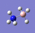 Thumbnail for version as of 10:44, 20 February 2013