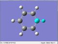 Thumbnail for version as of 19:13, 25 February 2013