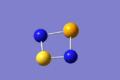 Thumbnail for version as of 15:55, 15 October 2013