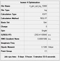 Thumbnail for version as of 16:03, 25 February 2013
