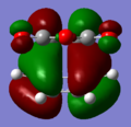 Thumbnail for version as of 13:32, 26 March 2015