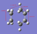 Thumbnail for version as of 15:47, 7 December 2012