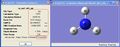 Thumbnail for version as of 01:58, 4 November 2008