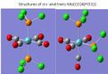 Thumbnail for version as of 18:02, 8 December 2009