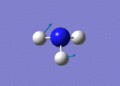 Thumbnail for version as of 11:51, 10 October 2013