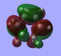Thumbnail for version as of 16:37, 11 February 2016