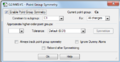 Thumbnail for version as of 01:14, 19 March 2014