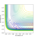 Thumbnail for version as of 15:59, 9 May 2019