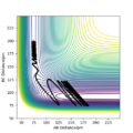 Thumbnail for version as of 13:52, 8 May 2020