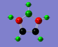 Thumbnail for version as of 18:14, 18 December 2014