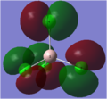 Thumbnail for version as of 13:36, 14 March 2011