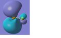 Thumbnail for version as of 15:35, 9 February 2011