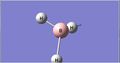 Thumbnail for version as of 19:25, 3 December 2010