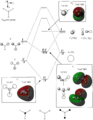 Thumbnail for version as of 15:13, 16 October 2012